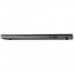 Ноутбук Acer Extensa 15EX215-23 NX.EH3CD.007 (15.6 ", FHD 1920x1080 (16:9), AMD, Ryzen 3, 8 Гб, SSD, 256 ГБ, AMD Radeon Graphics)