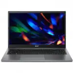 Ноутбук Acer Extensa 15EX215-23 NX.EH3CD.007 (15.6 ", FHD 1920x1080 (16:9), AMD, Ryzen 3, 8 Гб, SSD, 256 ГБ, AMD Radeon Graphics)