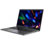 Ноутбук Acer Extensa 15EX215-23 NX.EH3CD.007 (15.6 ", FHD 1920x1080 (16:9), AMD, Ryzen 3, 8 Гб, SSD, 256 ГБ, AMD Radeon Graphics)