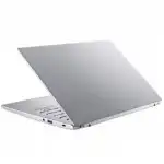 Ноутбук Acer Swift Go 14SFG14-41 NX.KG3CD.002 (14 ", FHD 1920x1080 (16:9), AMD, Ryzen 7, 16 Гб, SSD, 1 ТБ, AMD Radeon Graphics)