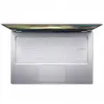 Ноутбук Acer Swift Go 14SFG14-41 NX.KG3CD.002 (14 ", FHD 1920x1080 (16:9), AMD, Ryzen 7, 16 Гб, SSD, 1 ТБ, AMD Radeon Graphics)