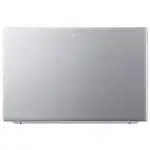 Ноутбук Acer Swift Go 14SFG14-41 NX.KG3CD.002 (14 ", FHD 1920x1080 (16:9), AMD, Ryzen 7, 16 Гб, SSD, 1 ТБ, AMD Radeon Graphics)