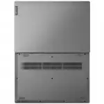 Ноутбук Lenovo V15 IGL 82C3001NAK_RU (15.6 ", HD 1366x768 (16:9), Intel, Celeron, 4 Гб, SSD, 256 ГБ, UHD Graphics 600)