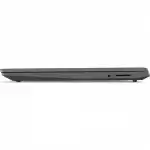 Ноутбук Lenovo V15 IGL 82C3001NAK_RU (15.6 ", HD 1366x768 (16:9), Intel, Celeron, 4 Гб, SSD, 256 ГБ, UHD Graphics 600)