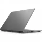 Ноутбук Lenovo V15 IGL 82C3001NAK_RU (15.6 ", HD 1366x768 (16:9), Intel, Celeron, 4 Гб, SSD, 256 ГБ, UHD Graphics 600)