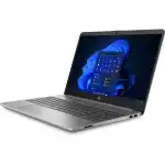 Ноутбук HP 250 G8 4P2U8ES (15.6 ", FHD 1920x1080 (16:9), Intel, Core i5, 8 Гб, SSD, 512 ГБ, Intel Iris Xe Graphics)