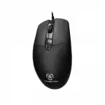 Персональный компьютер ГРАВИТОН Д5И_1116388 (Core i5, 10400, 2.9, 16 Гб, SSD)