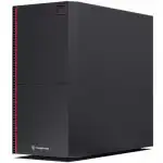Персональный компьютер ГРАВИТОН Д5И_1116388 (Core i5, 10400, 2.9, 16 Гб, SSD)