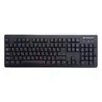 Персональный компьютер ГРАВИТОН Д5И_1116388 (Core i5, 10400, 2.9, 16 Гб, SSD)
