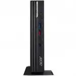 Персональный компьютер Acer Veriton N4710GT DT.VXVCD.001 (Core i3, 13100, 3.4, 8 Гб, DDR4-3200, SSD)