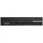 Персональный компьютер Acer Veriton N4710GT DT.VXVCD.001 (Core i3, 13100, 3.4, 8 Гб, DDR4-3200, SSD)