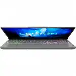 Ноутбук Lenovo Legion 5 15IAH7H 82RC000HRK (15.6 ", FHD 1920x1080 (16:9), Intel, Core i5, 16 Гб, SSD, 512 ГБ, nVidia GeForce RTX 3050)