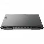 Ноутбук Lenovo Legion 5 15IAH7H 82RC000HRK (15.6 ", FHD 1920x1080 (16:9), Intel, Core i5, 16 Гб, SSD, 512 ГБ, nVidia GeForce RTX 3050)