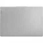 Ноутбук Lenovo IdeaPad Slim 5 16IRL8 82XF004WRK (16 ", WUXGA 1920x1200 (16:10), Intel, Core i5, 16 Гб, SSD, 512 ГБ, Intel UHD Graphics)