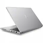 Мобильная рабочая станция HP ZBook Fury 16 G10 62W74EA (16, WUXGA 1920x1200, Intel, Core i7, 32, SSD)