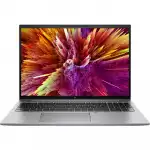 Мобильная рабочая станция HP ZBook Firefly 16 G10 865Q5EA (16, WUXGA 1920x1200, Intel, Core i7, 32, SSD)