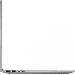 Мобильная рабочая станция HP ZBook Firefly 16 G10 865Q5EA (16, WUXGA 1920x1200, Intel, Core i7, 32, SSD)