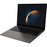 Ноутбук Samsung Galaxy Book 3 Ultra NP960 NP960XFH-XA1US (16 ", WQXGA+ 2880x1800 (16:10), Intel, Core i7, 16 Гб, SSD, 1 ТБ, nVidia GeForce RTX 4050)