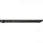 Ноутбук Samsung Galaxy Book 3 Ultra NP960 NP960XFH-XA1US (16 ", WQXGA+ 2880x1800 (16:10), Intel, Core i7, 16 Гб, SSD, 1 ТБ, nVidia GeForce RTX 4050)