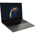 Ноутбук Samsung Galaxy Book 3 Ultra NP960 NP960XFH-XA1US (16 ", WQXGA+ 2880x1800 (16:10), Intel, Core i7, 16 Гб, SSD, 1 ТБ, nVidia GeForce RTX 4050)