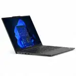Ноутбук Lenovo Thinkpad E16 21JN009NRT (16 ", WUXGA 1920x1200 (16:10), Intel, Core i7, 16 Гб, SSD, 512 ГБ, Intel Iris Xe Graphics)