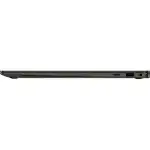Ноутбук Samsung Galaxy Book 3 Pro 360 NP964 NP964QFG-KA1IT (16 ", WQXGA+ 2880x1800 (16:10), Intel, Core i7, 16 Гб, SSD, 512 ГБ, Intel Iris Xe Graphics)