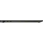 Ноутбук Samsung Galaxy Book 3 Pro 360 NP964 NP964QFG-KA1IT (16 ", WQXGA+ 2880x1800 (16:10), Intel, Core i7, 16 Гб, SSD, 512 ГБ, Intel Iris Xe Graphics)