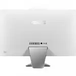 Моноблок Asus E3402WBAK-WA059W White 90PT03G4-M03160 (23.8 ", Intel, Core i5, 1235U, 1.3, 16 Гб, SSD, 512 Гб)