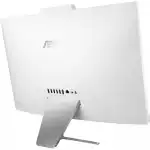 Моноблок Asus E3402WBAK-WA059W White 90PT03G4-M03160 (23.8 ", Intel, Core i5, 1235U, 1.3, 16 Гб, SSD, 512 Гб)