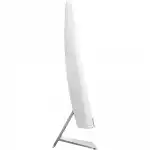 Моноблок Asus E3402WBAK-WA059W White 90PT03G4-M03160 (23.8 ", Intel, Core i5, 1235U, 1.3, 16 Гб, SSD, 512 Гб)