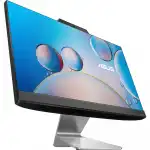 Моноблок Asus A3202WBAK-BA105M Black 90PT03H3-M014S0 (21.45 ", Intel, Core i5, 1235U, 1.3, 8 Гб, SSD, 512 Гб)