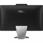 Моноблок Asus A3202WBAK-BA105M Black 90PT03H3-M014S0 (21.45 ", Intel, Core i5, 1235U, 1.3, 8 Гб, SSD, 512 Гб)