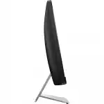 Моноблок Asus A3202WBAK-BA105M Black 90PT03H3-M014S0 (21.45 ", Intel, Core i5, 1235U, 1.3, 8 Гб, SSD, 512 Гб)