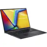Ноутбук Asus VivoBook 16 M1605YA-MB338 90NB10R1-M00FJ0 (16 ", WUXGA 1920x1200 (16:10), AMD, Ryzen 5, 8 Гб, SSD, 512 ГБ, AMD Radeon Graphics)