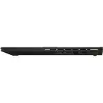 Ноутбук Asus Vivobook S 16 Flip TN3604YA-MC094W 90NB1041-M003Z0 (16 ", WUXGA 1920x1200 (16:10), AMD, Ryzen 5, 8 Гб, SSD, 256 ГБ, AMD Radeon Graphics)