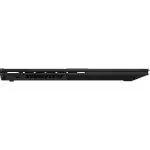 Ноутбук Asus Vivobook S 16 Flip TN3604YA-MC094W 90NB1041-M003Z0 (16 ", WUXGA 1920x1200 (16:10), AMD, Ryzen 5, 8 Гб, SSD, 256 ГБ, AMD Radeon Graphics)