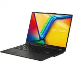 Ноутбук Asus Vivobook S 16 Flip TN3604YA-MC094W 90NB1041-M003Z0 (16 ", WUXGA 1920x1200 (16:10), AMD, Ryzen 5, 8 Гб, SSD, 256 ГБ, AMD Radeon Graphics)