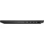 Ноутбук Asus Zenbook 14 UM3402YA-KP688 90NB0W95-M016J0 (14 ", WQXGA 2560x1600 (16:10), AMD, Ryzen 5, 16 Гб, SSD, 512 ГБ, AMD Radeon Graphics)