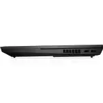 Ноутбук HP Omen 17-ck0045ur 4E1C7EA (17.3 ", WQHD 2560x1440 (16:9), Intel, Core i7, 16 Гб, SSD, 1 ТБ, nVidia GeForce RTX 3080)