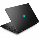 Ноутбук HP Omen 17-ck0045ur 4E1C7EA (17.3 ", WQHD 2560x1440 (16:9), Intel, Core i7, 16 Гб, SSD, 1 ТБ, nVidia GeForce RTX 3080)