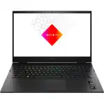 Ноутбук HP Omen 17-ck0045ur 4E1C7EA (17.3 ", WQHD 2560x1440 (16:9), Intel, Core i7, 16 Гб, SSD, 1 ТБ, nVidia GeForce RTX 3080)