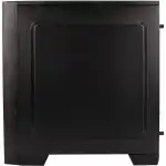Персональный компьютер iRU Home 520B4GE 1856550 (AMD Ryzen 5, 5600G, 3.9, 16 Гб, DDR4-2666, SSD)