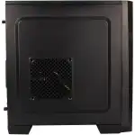 Персональный компьютер iRU Home 520B4GE 1856550 (AMD Ryzen 5, 5600G, 3.9, 16 Гб, DDR4-2666, SSD)