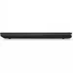 Ноутбук MSI Modern 14 C12MO-883XKZ C12MO-883XKZ-BB31215U8GXXDXX (14 ", FHD 1920x1080 (16:9), Intel, Core i3, 8 Гб, SSD, 512 ГБ, Intel UHD Graphics)