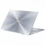 Ноутбук Asus Zenbook S13 UX392FA-AB001R 90NB0KY1-M00450 (13.9 ", FHD 1920x1080 (16:9), Intel, Core i7, 16 Гб, SSD, 512 ГБ)