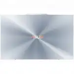 Ноутбук Asus Zenbook S13 UX392FA-AB001R 90NB0KY1-M00450 (13.9 ", FHD 1920x1080 (16:9), Intel, Core i7, 16 Гб, SSD, 512 ГБ)