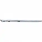 Ноутбук Asus Zenbook S13 UX392FA-AB001R 90NB0KY1-M00450 (13.9 ", FHD 1920x1080 (16:9), Intel, Core i7, 16 Гб, SSD, 512 ГБ)