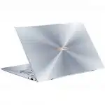 Ноутбук Asus Zenbook S13 UX392FA-AB001R 90NB0KY1-M00450 (13.9 ", FHD 1920x1080 (16:9), Intel, Core i7, 16 Гб, SSD, 512 ГБ)