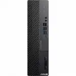 Персональный компьютер Asus ExpertCenter D7 SFF D700SD-3121000340 90PF03B1-M00VA0 (Core i3, 12100, 3.3, 8 Гб, DDR4-2666, SSD)