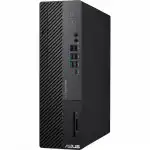 Персональный компьютер Asus ExpertCenter D7 SFF D700SD-3121000340 90PF03B1-M00VA0 (Core i3, 12100, 3.3, 8 Гб, DDR4-2666, SSD)